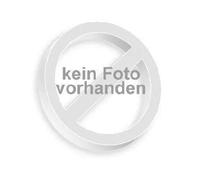 Maquette - Italeri - A-26a/B Invader - Échelle 1:72 - Plastique - Pour Enfants À Partir De 14 Ans-Italeri Multicolore