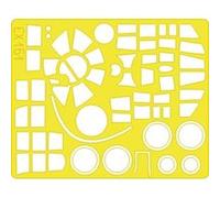 MAQUETTE JU 188 E DRAGON 1/48 EDUARD EX151 G