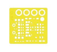 MAQUETTE JU 88 A4 HASEGAWA 1/72 EDUARD CX159