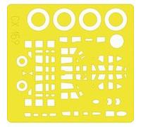 MAQUETTE JU 88 A4 HASEGAWA 1/72 EDUARD CX159