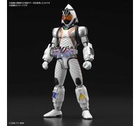 Bandai Hobby - Kamen Rider - Figure-Rise Standard Kamen Rider Fourze Basestates