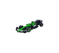 CADA Master - Jeu de construction - Voiture Kick Sauber F1@ Team C45 - Échelle 1:24 - 348 pièces - Dès 8 ans