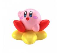 Maquette Kirby - Kirby Entry Grade 7cm