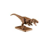 Maquette Kit Brand Tyrannosaurus Dinosaur Plastic Model