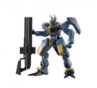 Maquette Kyokaisenki - Mailes Jogan Hg 1/72