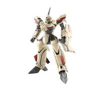Maquette Macross - Yf-19 Hg 1/100