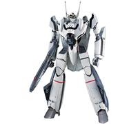 Maquette Macross Zero VF-0A/S Battroid l' chelle 1/72 par Hasegawa
