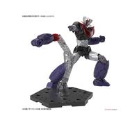 Mazinger Z Infinity Model Kit Hg 1/144 17cm Bandai Hobby