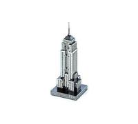 Metal Earth Empire State Building Kit en métal