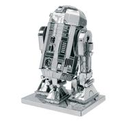 DAM Star Wars - R2-D2