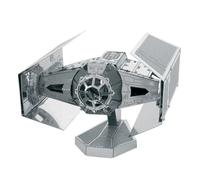 Dam Dpc Star Wars - Darth Vader Tiefighter