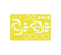 MAQUETTE MIG 19 TRUMPETER 1/48 EDUARD EX139