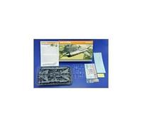 Maquette MiG-21PFM Profipack G