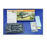 Maquette MiG-21PFM Profipack G