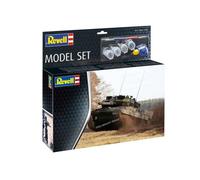 Revell Maquette Léopard 2 A7V