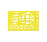 MAQUETTE MOSQUITO BOMBER TAMIYA 1/72 EDUARD CX121