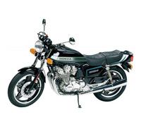Maquette Moto Honda Cb750f - Tamiya 16020 - 1/6-Tamiya