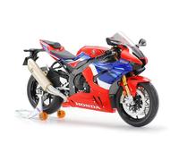 Tamiya Maquette moto Honda Cbr1000rr-R Fireblade Sp