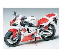 Tamiya - 14073 - Yamaha YZF-R1 1/12
