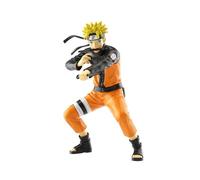 Maquette Naruto - Uzumaki Naruto Entry Grade Figure-Rise 15cm