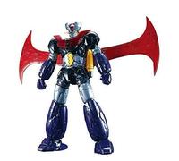 Maquette - NO NAME - Mazinger Z Inifinity Ver 1/60 - PVC - 42 cm - A monter sans colle ni peinture