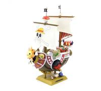 Maquette One Piece - Thousand Sunny New World Ver. Grand Ship Collection 30cm