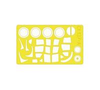 MAQUETTE P2V 7 NEPTUNE HASEGAWA 1/72 EDUARD CX137