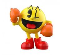 Maquette Pac-Man - Entry Grade Pacmodel 7cm