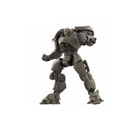 Maquette Pacific Rim Uprising - Bracer Phoenix Hg 1/144 14cm