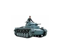 Maquette - Panzer Ii Ausf A / B / C-T2m
