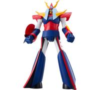 Maquette plastique Reideen The Brave Moderoid Reideen 19 cm Good Smile Company