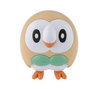 Maquette Pokemon - 10 Brindibou Pokepla