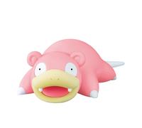 Maquette Pokemon - Pokepla 15 Ramoloss