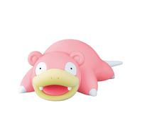 Maquette Pokemon - Pokepla 15 Ramoloss