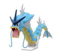 Maquette Pokemon - Pokepla 52 Leviator