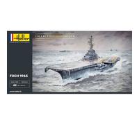 Maped Heller Joustra Porte-Avions Foch-Maped-Heller-Joustra