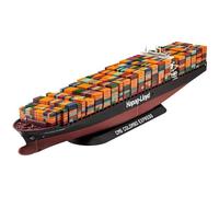 Revell Maquette 05152