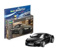 Revell – Kit de maquette 67057 – Non