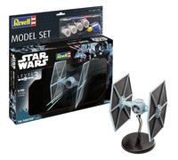 Revell Maquette Star Wars TIE Fighter 63605