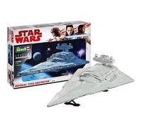 Revell IMPERIAL STAR DESTROYER