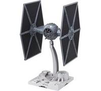Revell 01201 Maquette de science fiction 1:72
