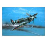 Spitfire MK.V 1:72