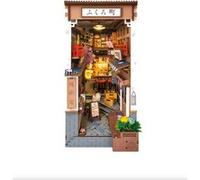 AOMRUN Tapis Couloir Tapis De Passage D'allée Tapis Antidérapant Extérieur D'intérieur De Modèle De Conception De Jardin, Pile À Profil Bas, Format Personnalisé (Color : Multi-Colored, Size : 1x5m)