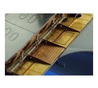 MAQUETTE SBD-3 DAUNTLESS HASEGAWA 1/48 EDUARD BIG4808