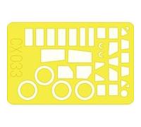 MAQUETTE SM 79 SPARVIERO ITALERI 1/72 EDUARD CX033 G