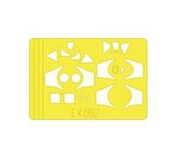 Maquette GENERIQUE MAQUETTE SPITFIRE MK.I/V TAMIYA 1/48 EDUARD EX052