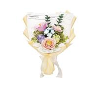 ROBOTIME Maquette Spring Time Bouquet