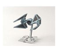 Revell 01212 Star Wars BANDAI TIE Interceptor Maquette de science fiction 1:72