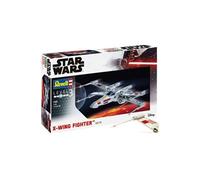 Maquette Star Wars X-Wing Fighter