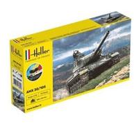 Heller AMX 30/105